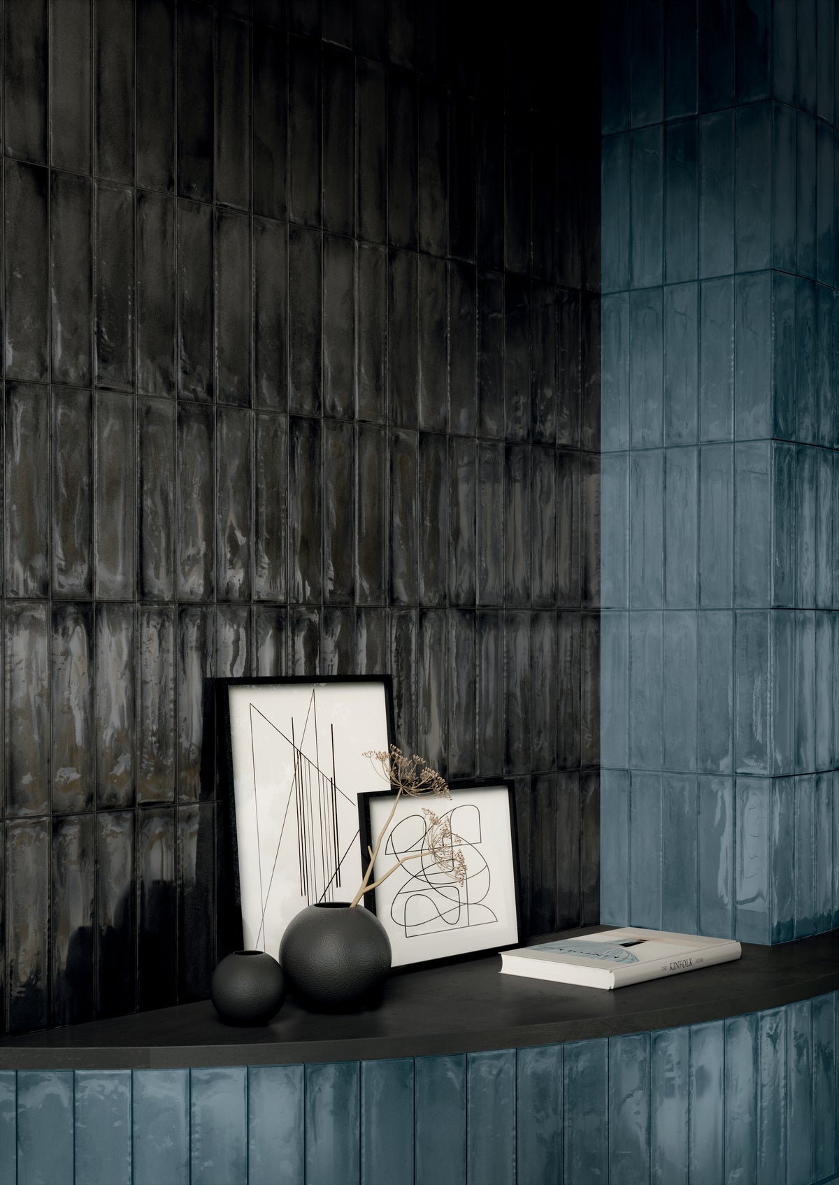 Multiforme Collection