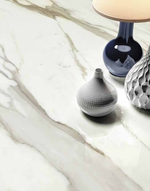 Cosmopolitan Collection