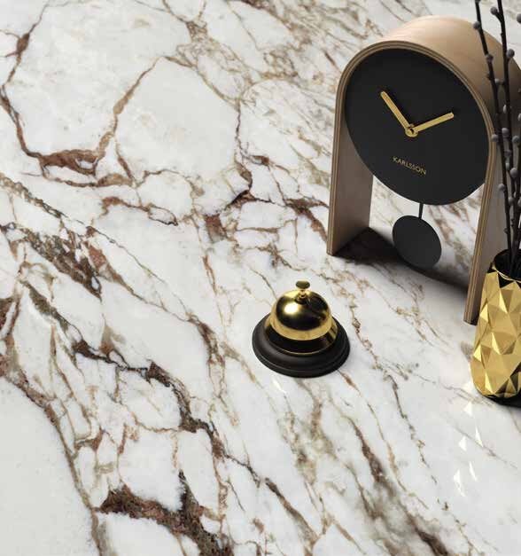 Cosmopolitan Collection