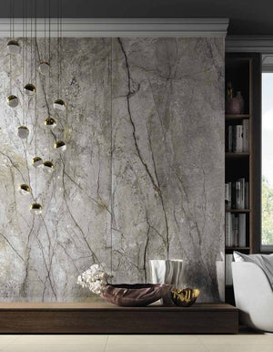 Padron Tile Cosmopolitan Collection - padron-flooring