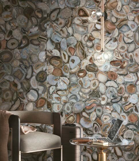 Wanderlust Collection