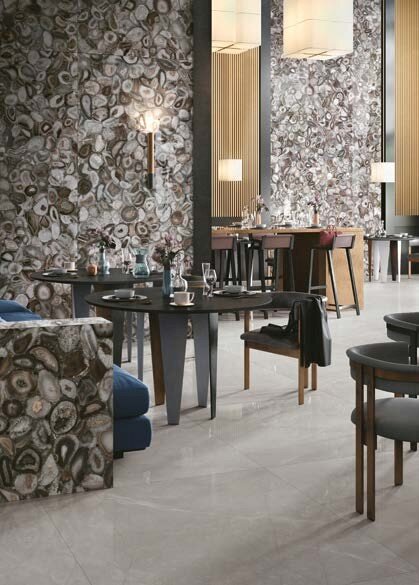 Wanderlust Collection