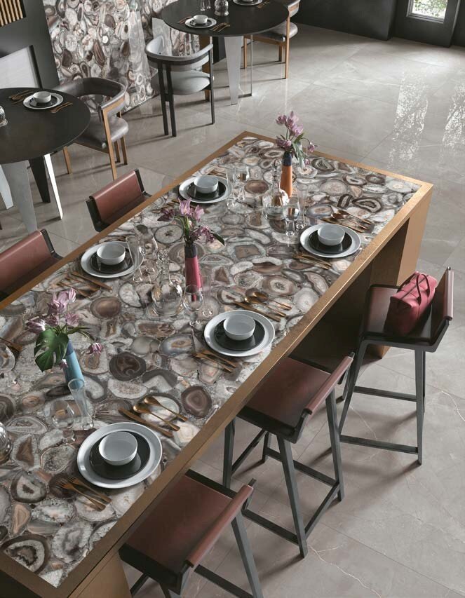 Wanderlust Collection