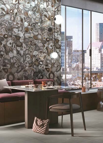 Wanderlust Collection