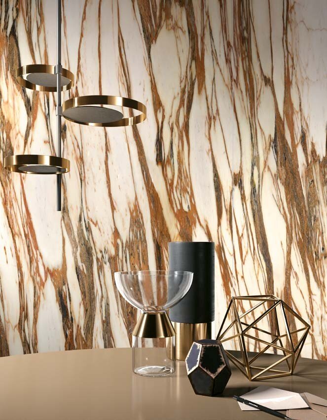 Wanderlust Collection