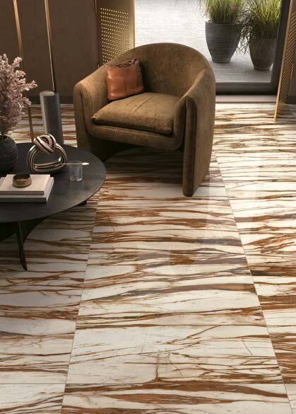 Wanderlust Collection