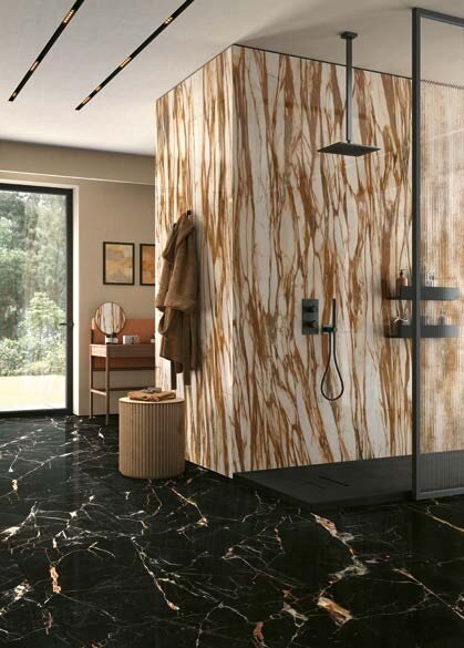 Wanderlust Collection