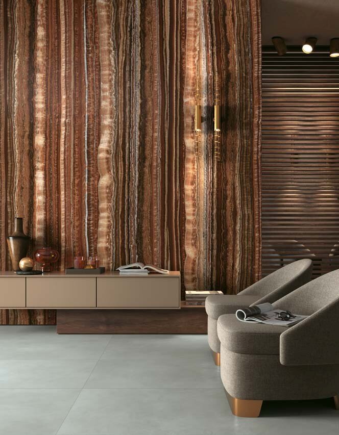 Wanderlust Collection