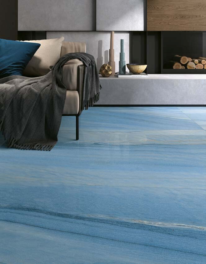 Wanderlust Collection