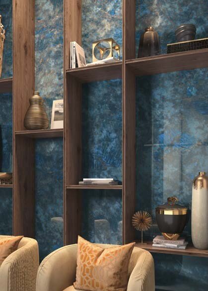 Wanderlust Collection