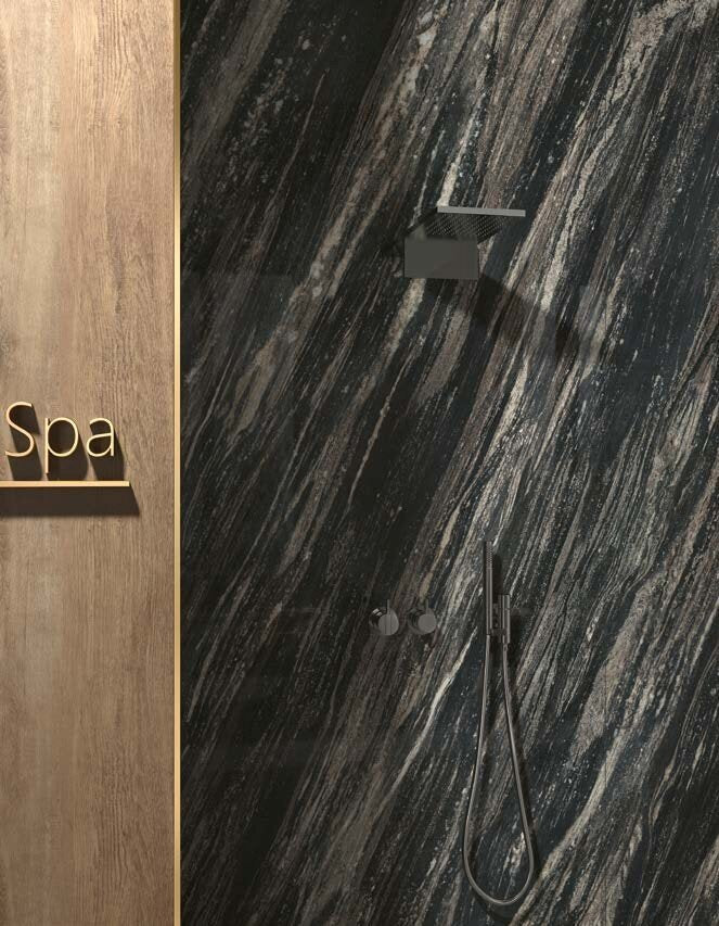 Wanderlust Collection