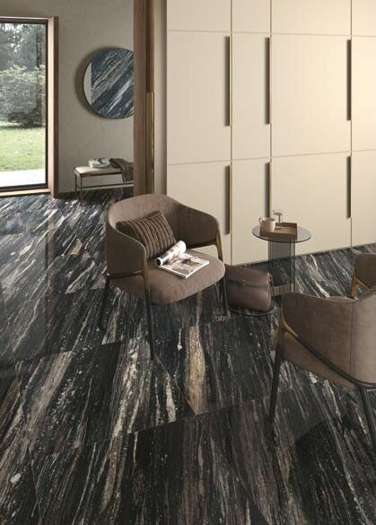 Wanderlust Collection