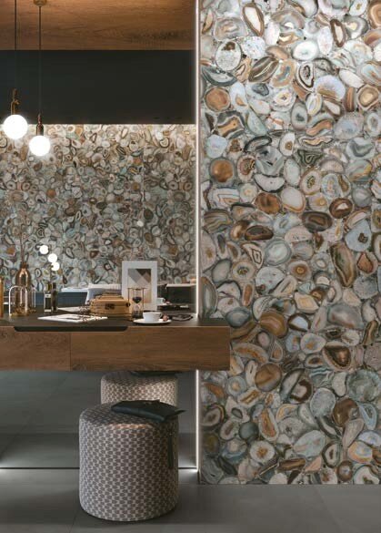 Wanderlust Collection