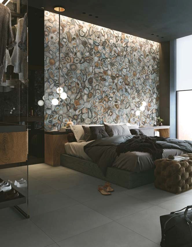 Wanderlust Collection