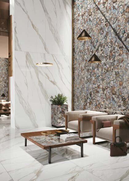 Wanderlust Collection