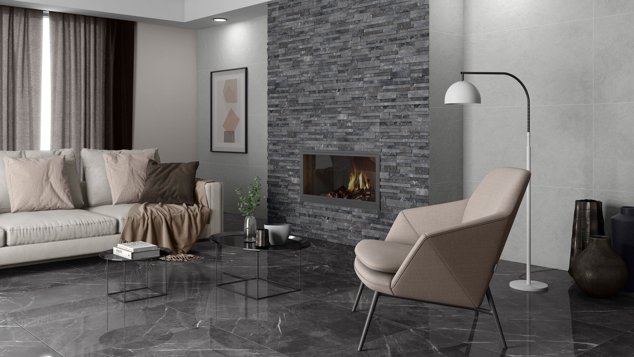 Cromat Collection - padron-flooring