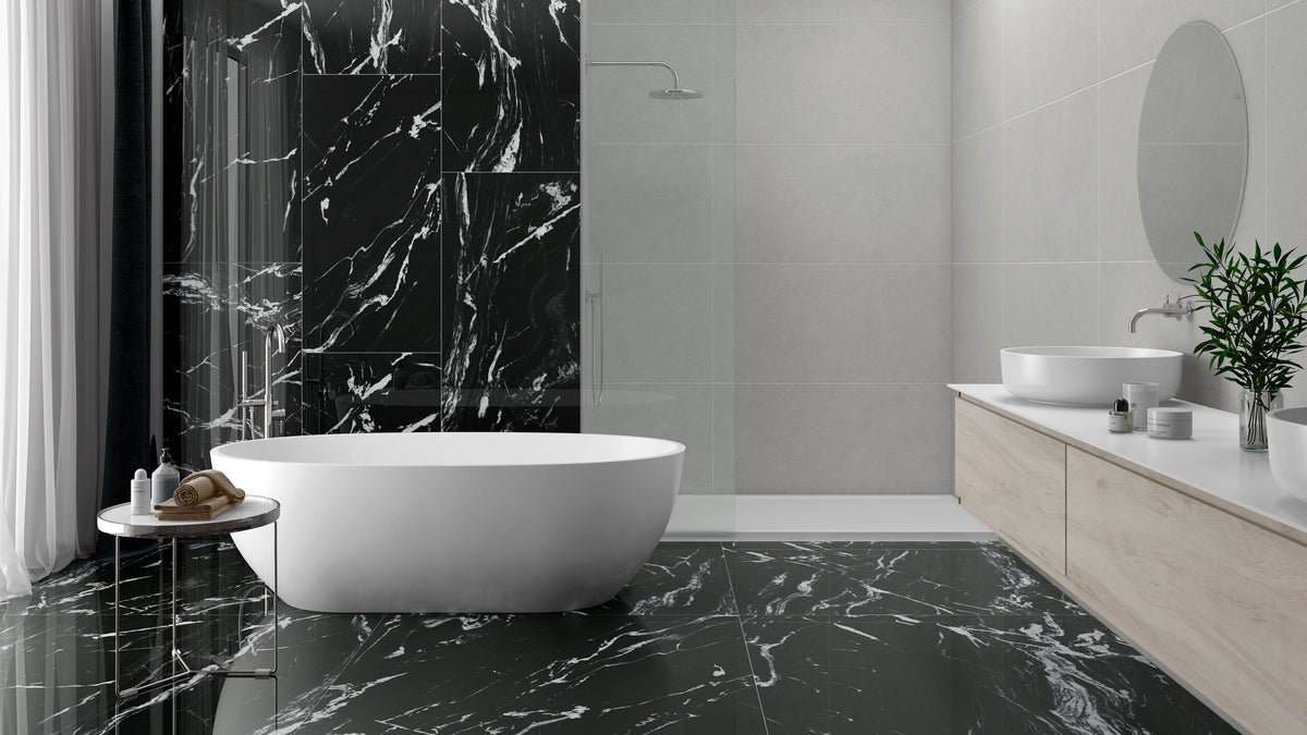 Cromat Collection - padron-flooring