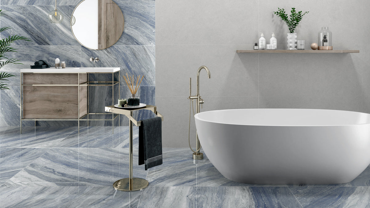 Cromat Collection - padron-flooring