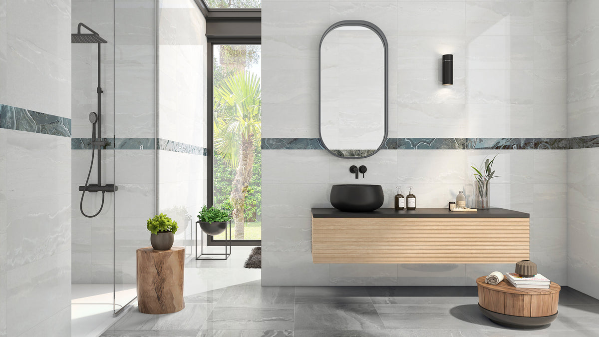 Whitehall Collection