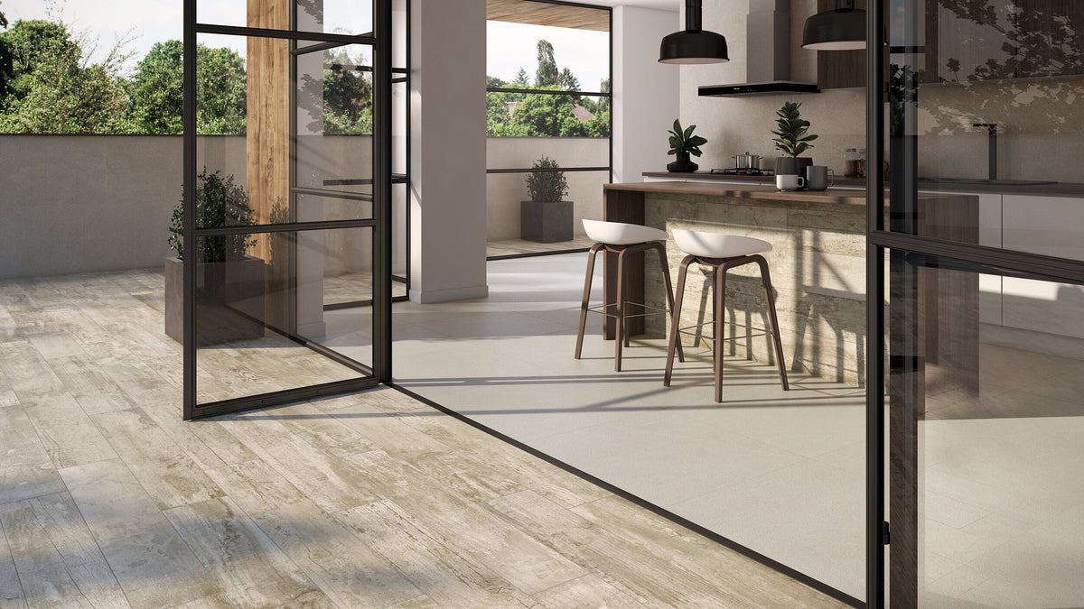 Padron Tile Duplostone Collection - padron-flooring