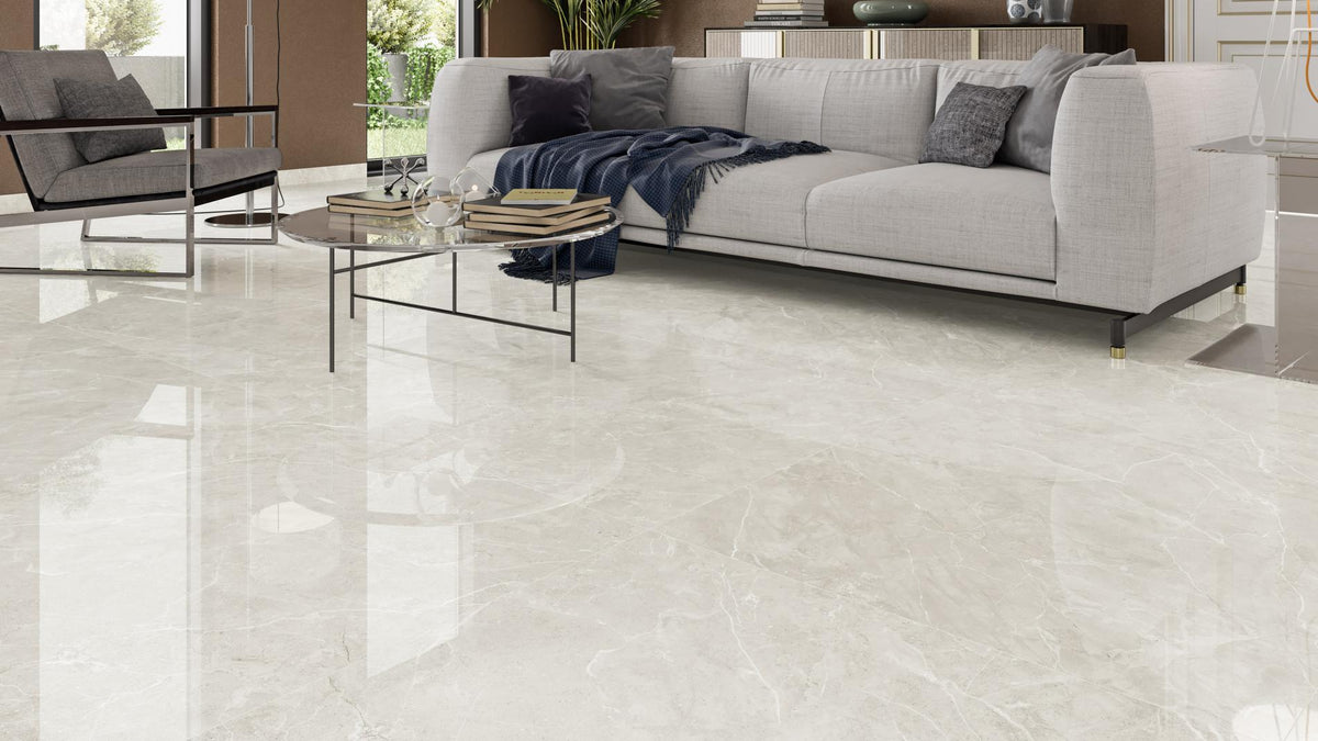 Belvedere Collection