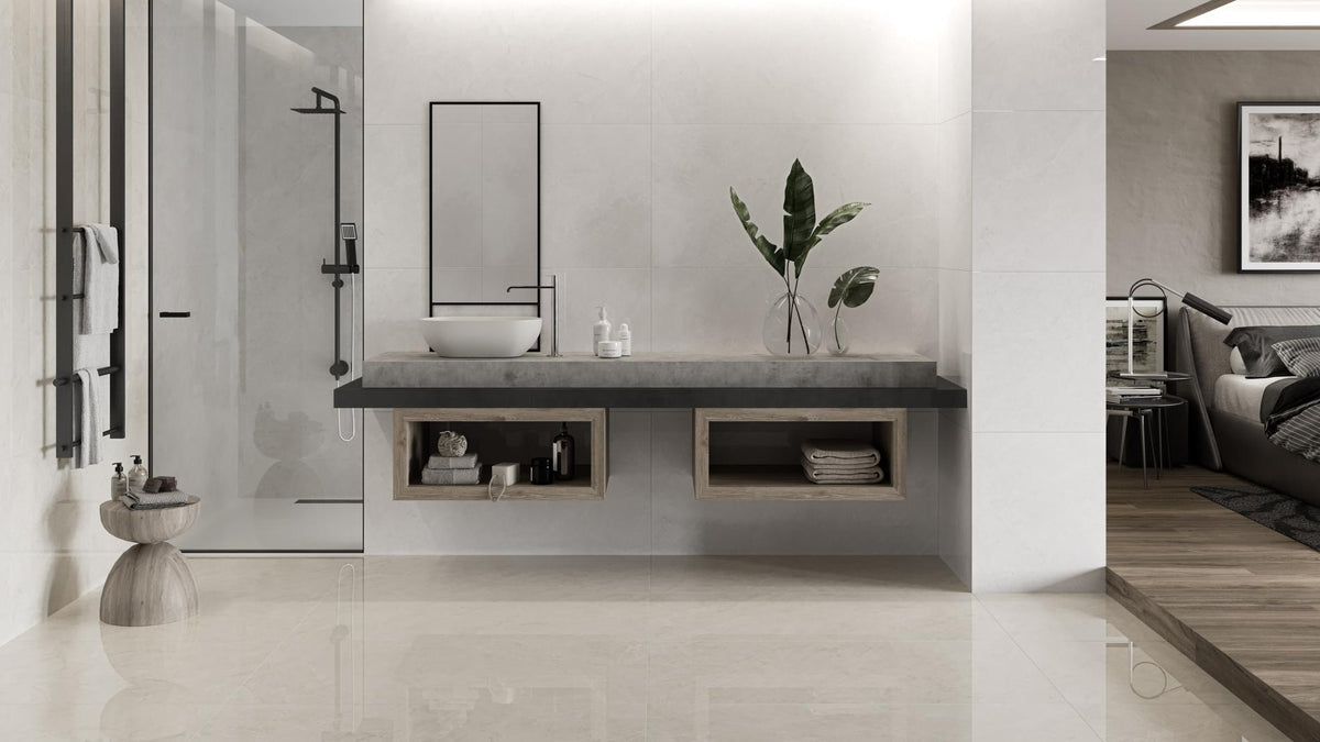 Belvedere Collection