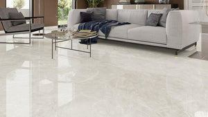 Belvedere Collection