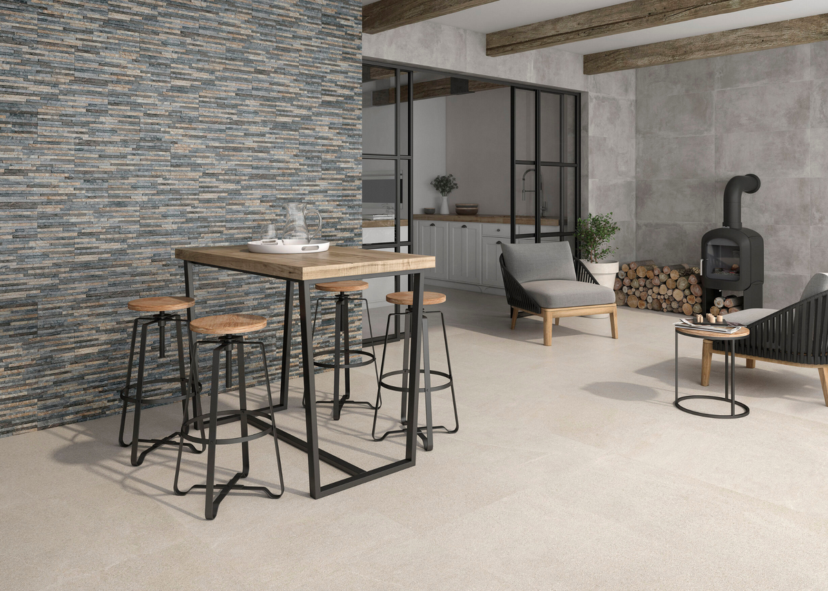 Duplostone Collection