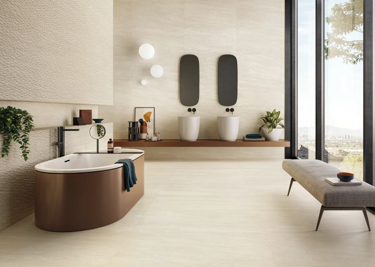 Elegance Pro Collection