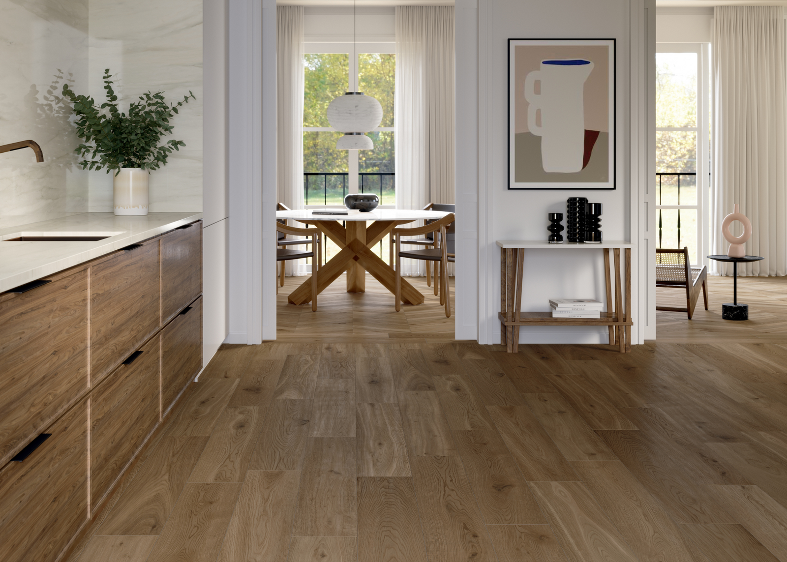 Elisir Royal Collection