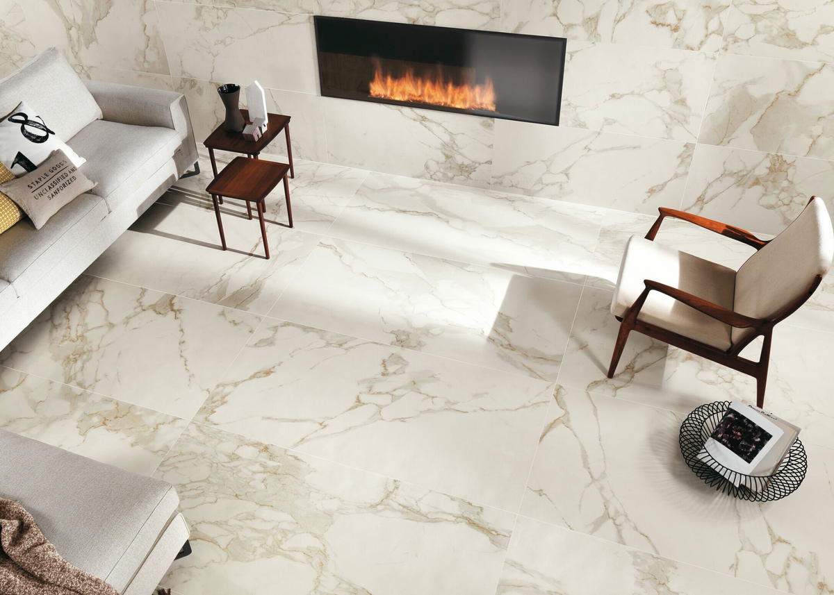 Roma Collection