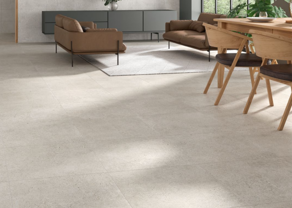 Padron Tile Homestone Collection - padron-flooring