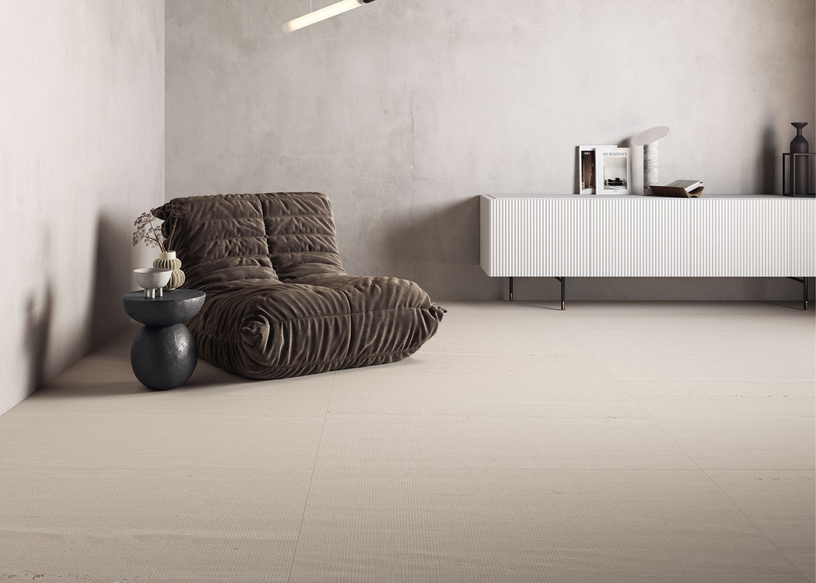 Madre Natura Collection