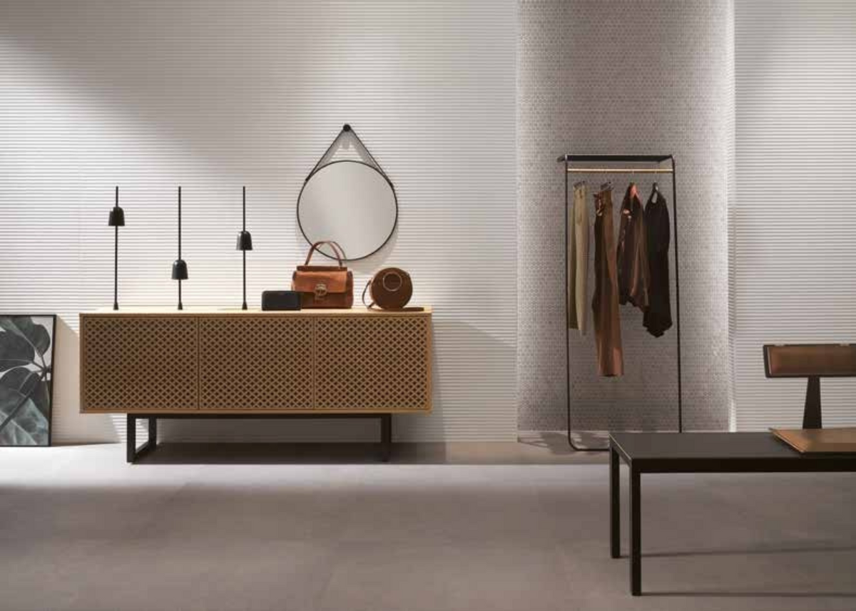 Lumina Sand Art Collection