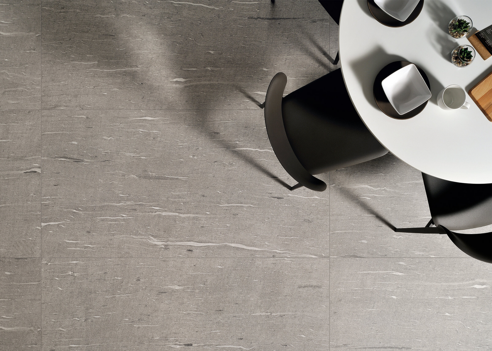 Moon Vein Collection