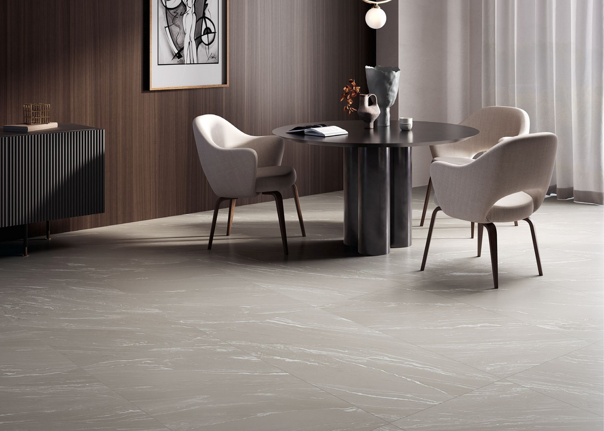 Pannonia Stone Collection