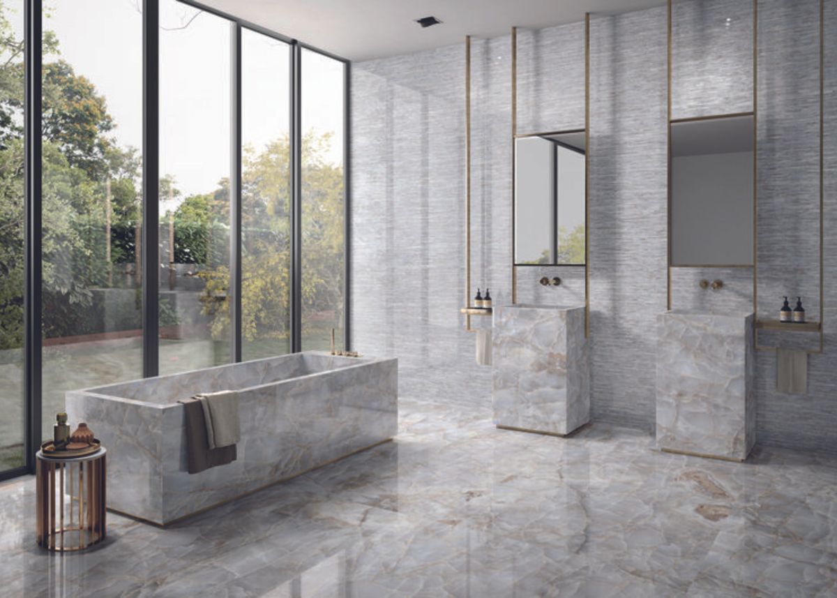 Tele Di Marmo Reloaded Collection