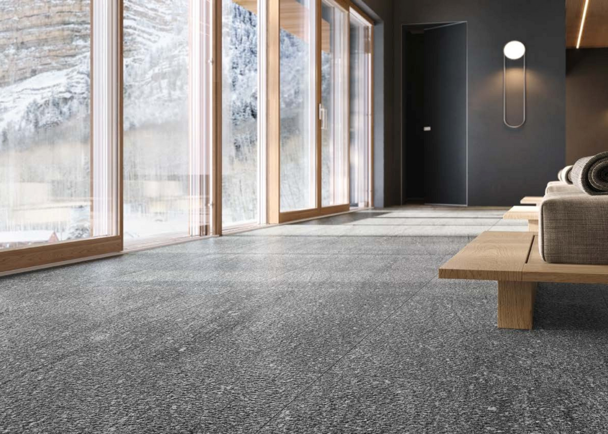 Unionstone Collection