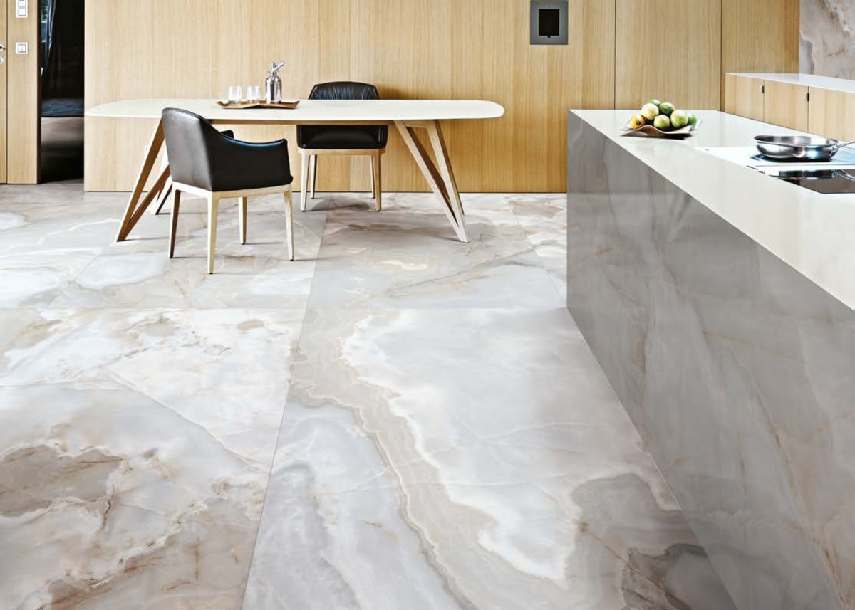 Reve De Rex Collection