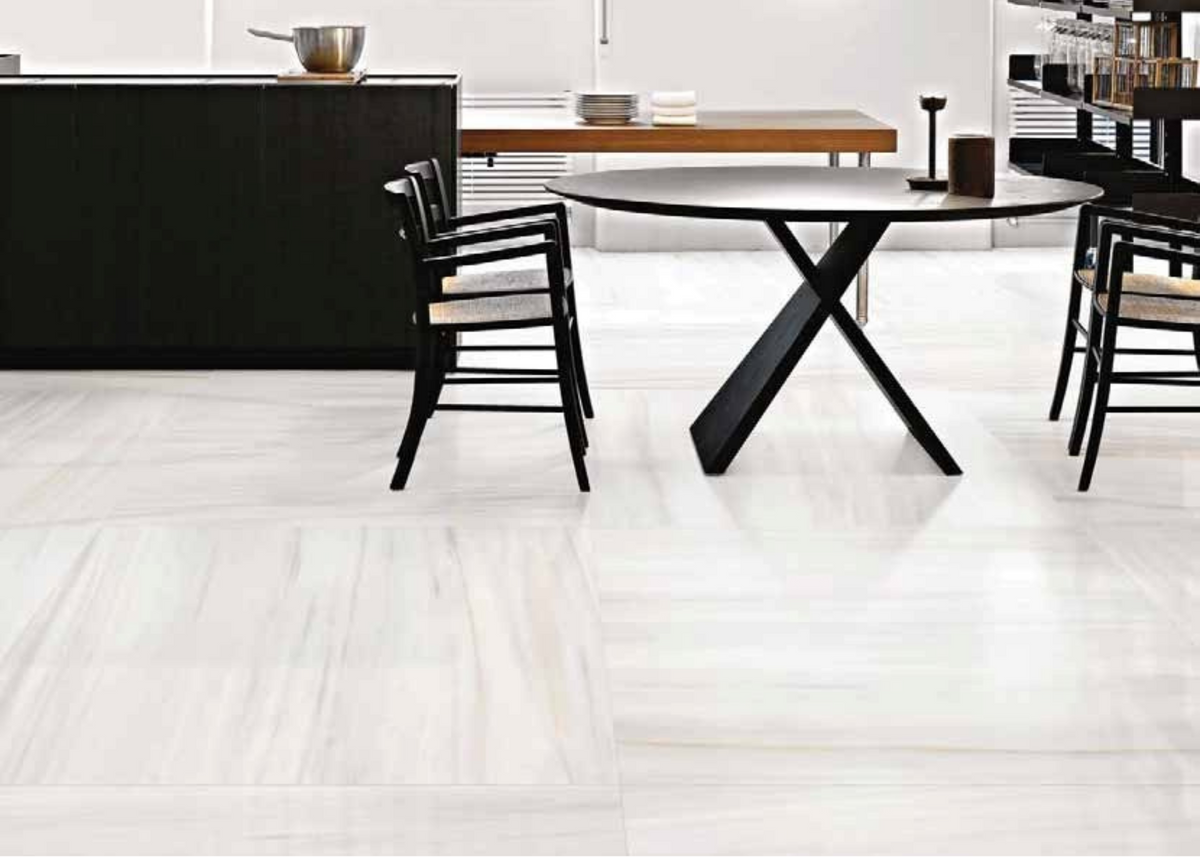 Les Origines de Rex Collection