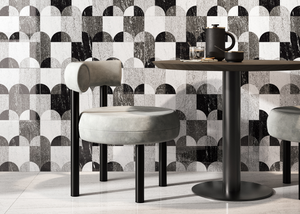 Granum Collection