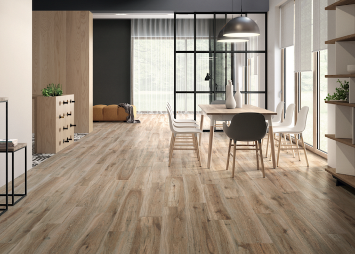 Padron Tile Barkwood Collection - padron-flooring