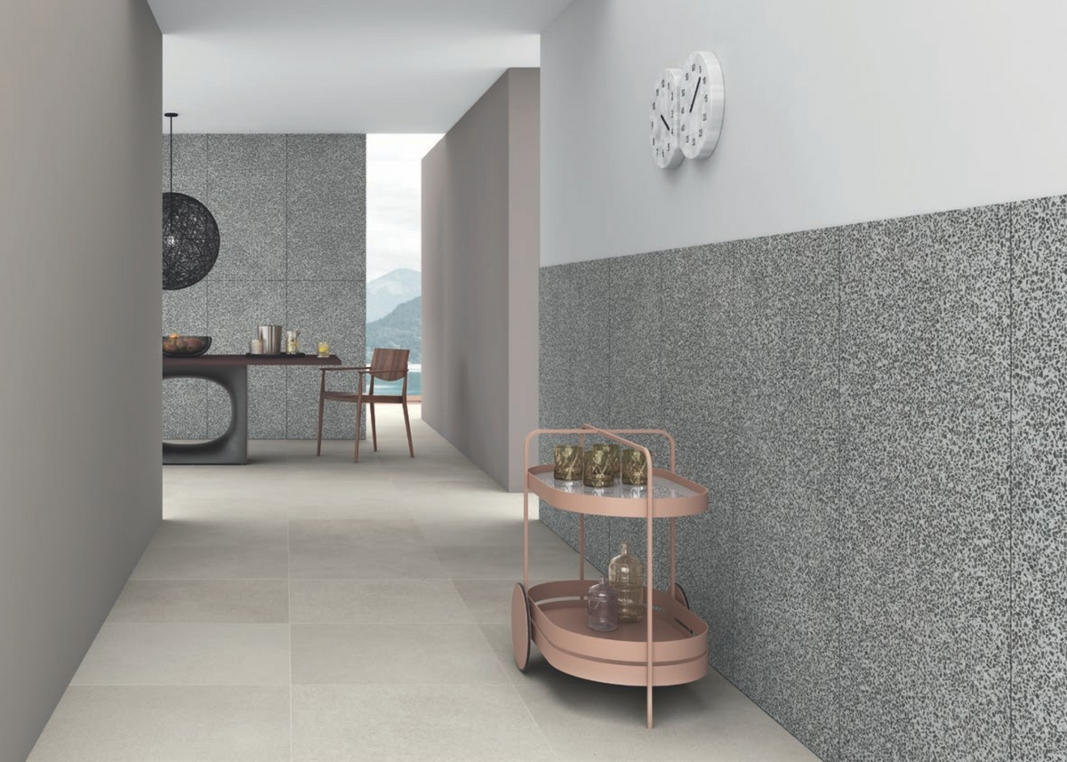 Masterpiece Collection