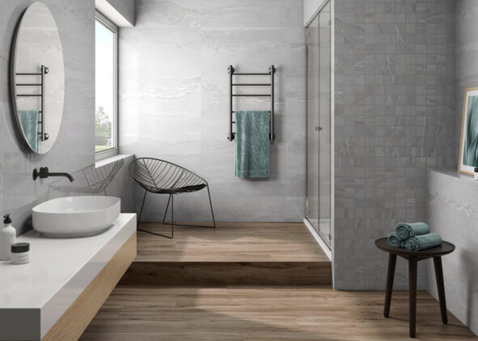 Whitehall Collection