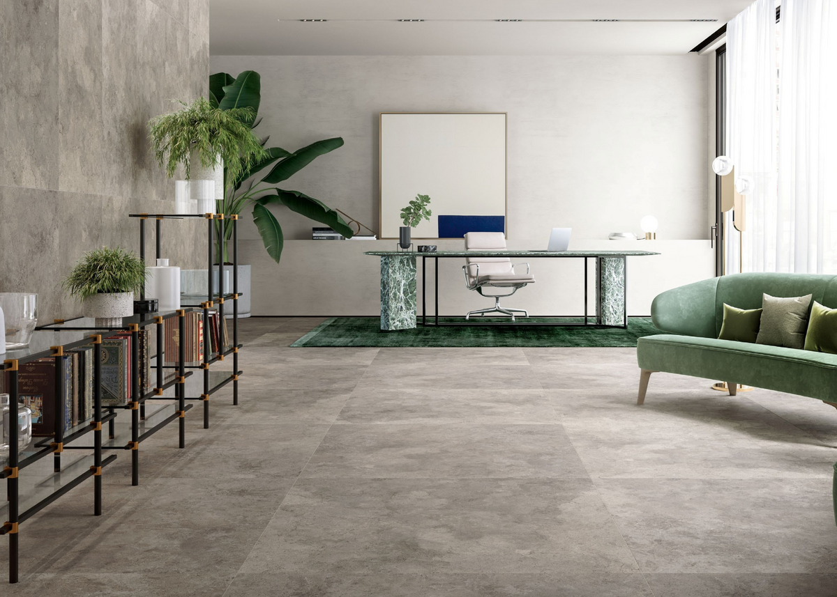 Pedra Azul Collection