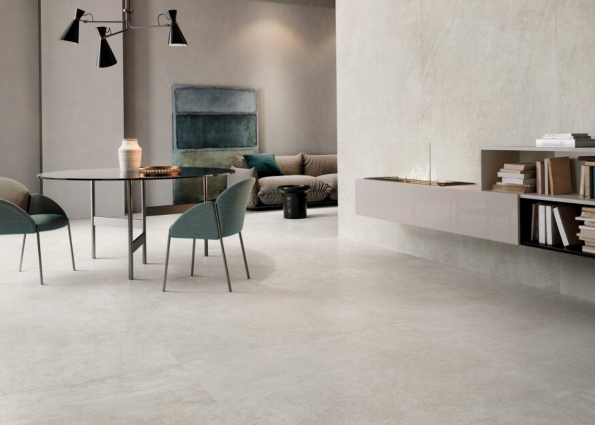 Padron Tile H24 Collection - padron-flooring