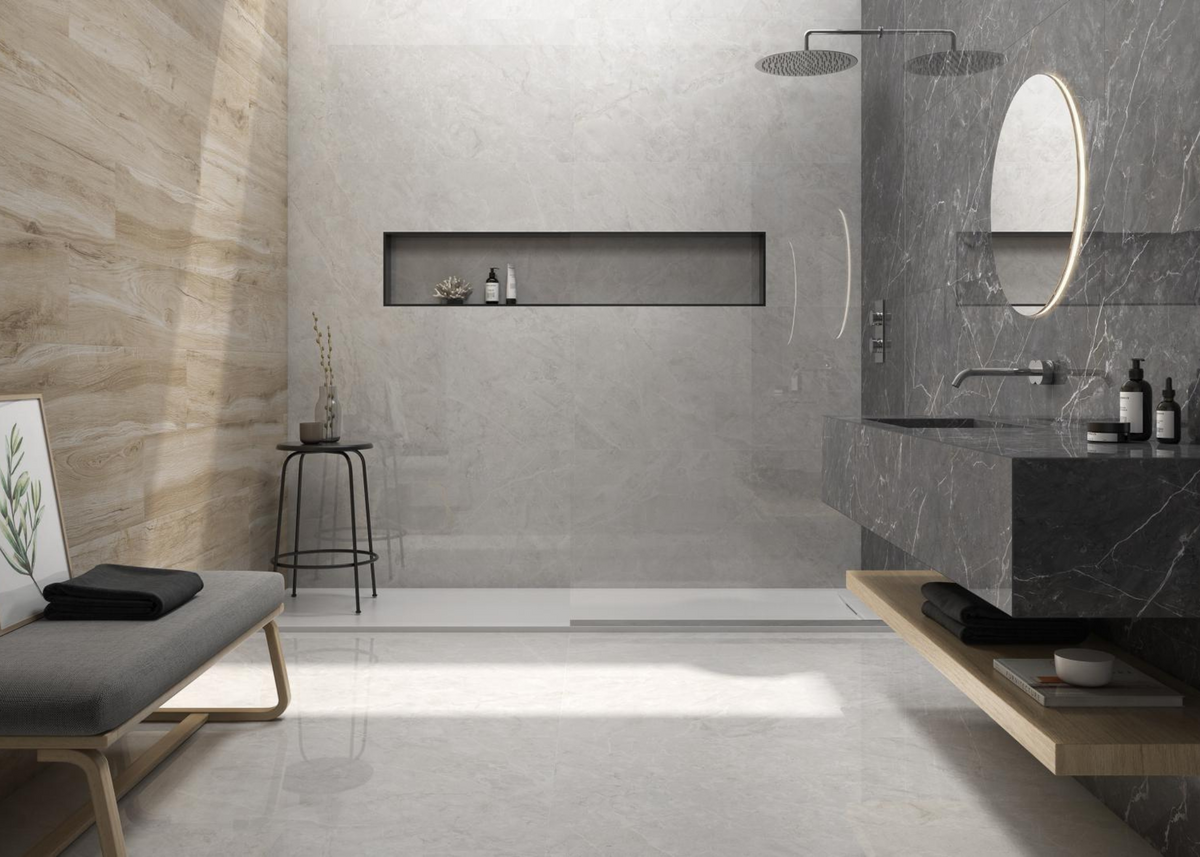 Belvedere Collection