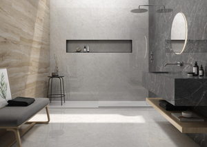 Belvedere Collection