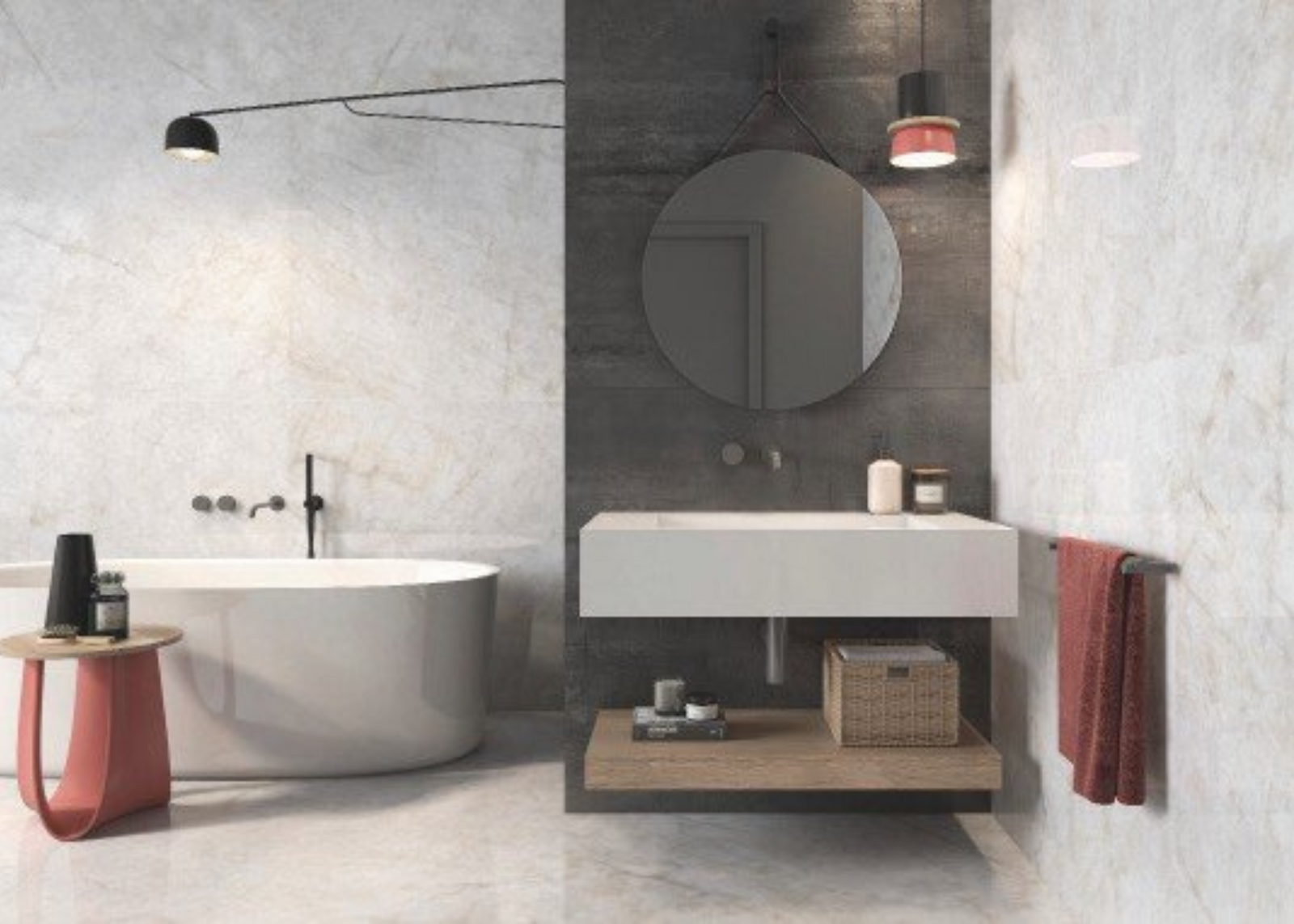 Patagonia Collection