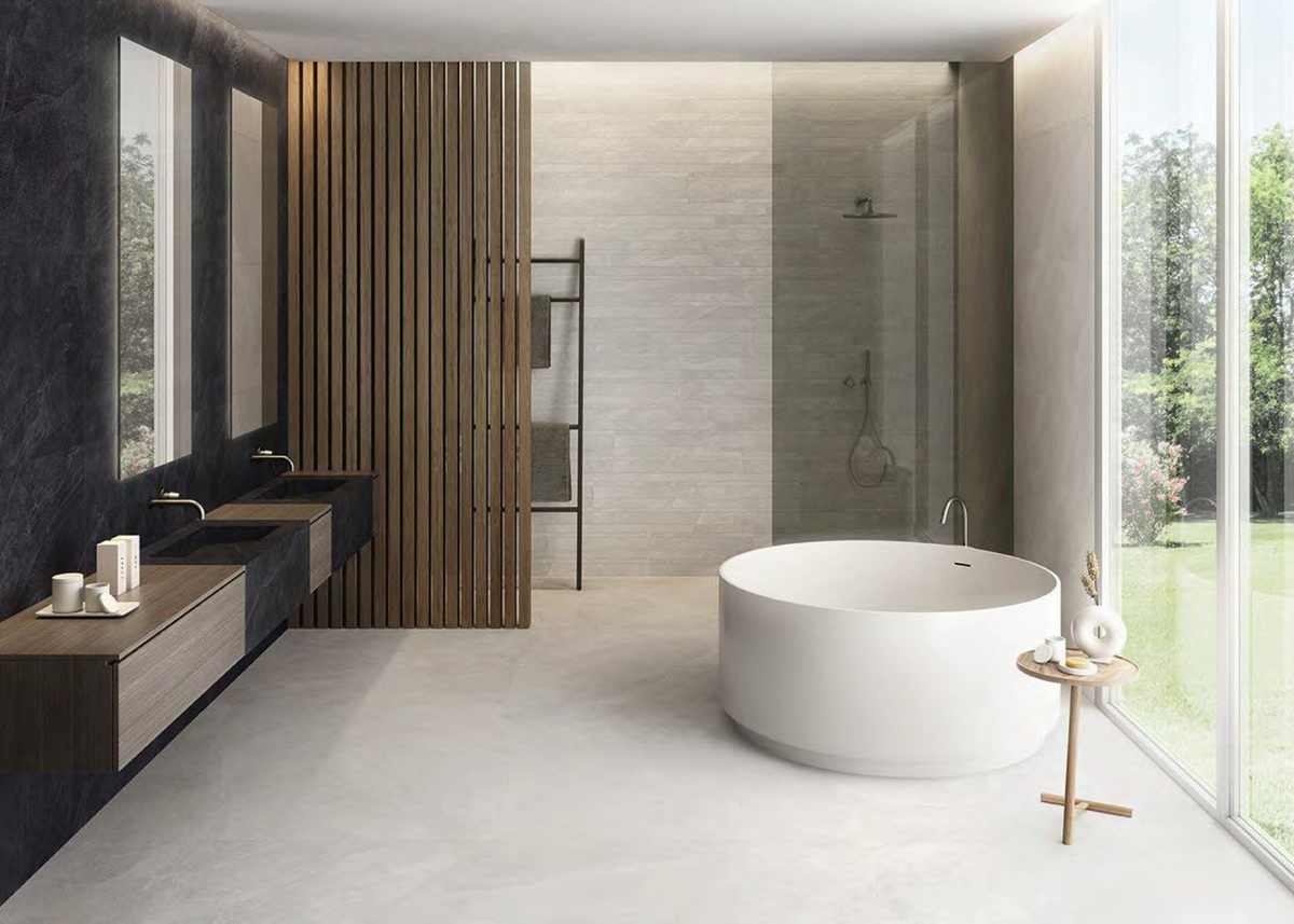 Cornerstone Collection